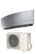 Reparación averías aire acondicionado Beko en  Girona