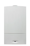 Reparación averías caldera Beko en  Girona