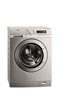 Reparación averías Beko en  Girona
