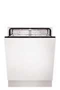 Reparación averías lavavajillas Beko en  Girona