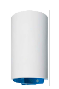 Reparación averías termo Beko en  Girona