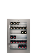Reparación averías vinoteca Beko en  Girona